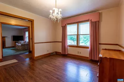 31 Wesley St, Stanardsville, VA 22973 - Photo 14