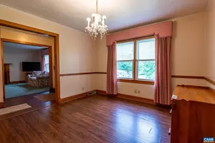 31 Wesley St, Stanardsville, VA 22973 - Photo 14