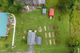 31 Wesley St, Stanardsville, VA 22973 - Photo 46