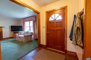 31 Wesley St, Stanardsville, VA 22973 - Photo 4