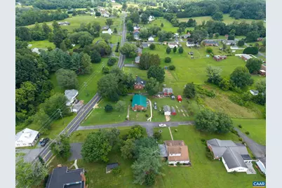 31 Wesley St, Stanardsville, VA 22973 - Photo 56