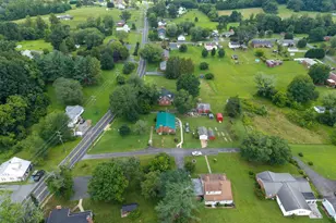 31 Wesley St, Stanardsville, VA 22973 - Photo 56