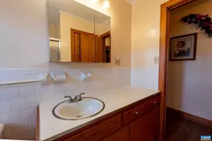 31 Wesley St, Stanardsville, VA 22973 - Photo 26