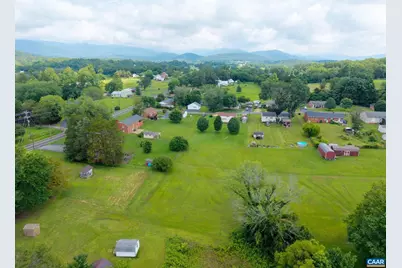 31 Wesley St, Stanardsville, VA 22973 - Photo 50