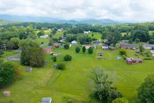 31 Wesley St, Stanardsville, VA 22973 - Photo 50