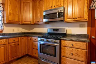 31 Wesley St, Stanardsville, VA 22973 - Photo 12