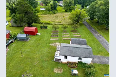 31 Wesley St, Stanardsville, VA 22973 - Photo 44