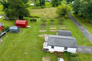 31 Wesley St, Stanardsville, VA 22973 - Photo 44