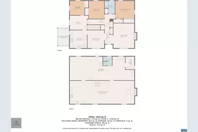 31 Wesley St, Stanardsville, VA 22973 - Photo 64