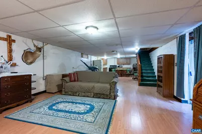 31 Wesley St, Stanardsville, VA 22973 - Photo 32