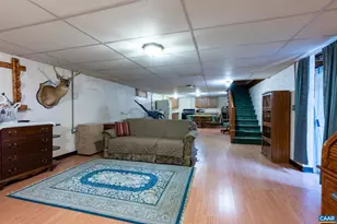 31 Wesley St, Stanardsville, VA 22973 - Photo 32