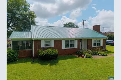 31 Wesley St, Stanardsville, VA 22973 - Photo 2