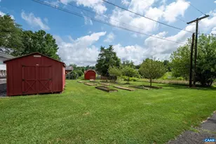 31 Wesley St, Stanardsville, VA 22973 - Photo 42