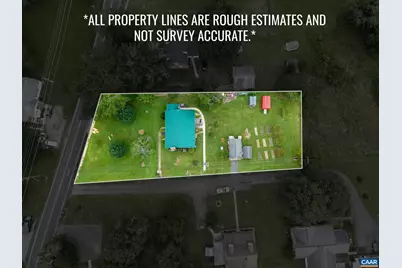 31 Wesley St, Stanardsville, VA 22973 - Photo 58