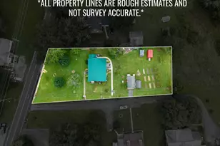 31 Wesley St, Stanardsville, VA 22973 - Photo 58