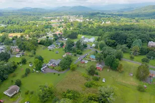 31 Wesley St, Stanardsville, VA 22973 - Photo 54