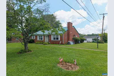 31 Wesley St, Stanardsville, VA 22973 - Photo 60