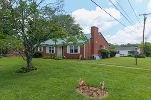 31 Wesley St, Stanardsville, VA 22973 - Photo 60