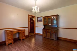 31 Wesley St, Stanardsville, VA 22973 - Photo 16