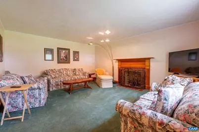 31 Wesley St, Stanardsville, VA 22973 - Photo 6