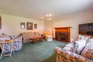 31 Wesley St, Stanardsville, VA 22973 - Photo 6