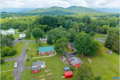 31 Wesley St, Stanardsville, VA 22973 - Photo 48