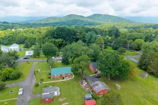 31 Wesley St, Stanardsville, VA 22973 - Photo 48