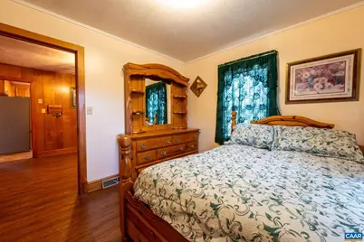 31 Wesley St, Stanardsville, VA 22973 - Photo 24