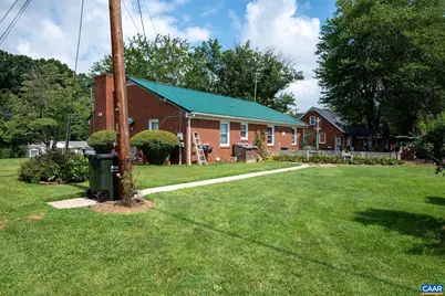 31 Wesley St, Stanardsville, VA 22973 - Photo 40