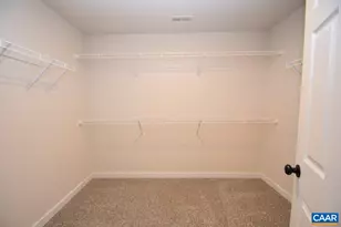 1914 Jefferson Hwy, Louisa, VA 23093 - Photo 28