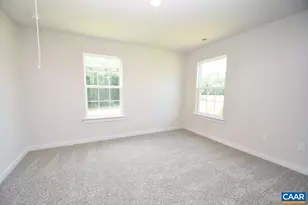 1914 Jefferson Hwy, Louisa, VA 23093 - Photo 12
