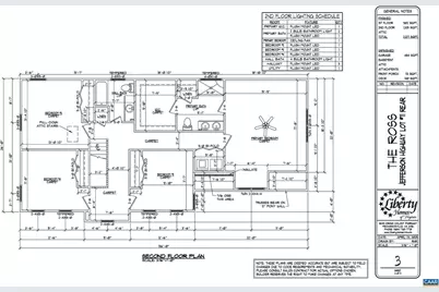 1914 Jefferson Hwy #JH 71, Louisa, VA 23093 - Photo 32