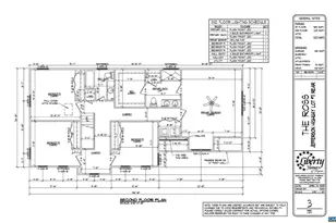 1914 Jefferson Hwy, Louisa, VA 23093 - Photo 32