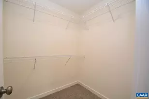 1910 Jefferson Hwy, Louisa, VA 23093 - Photo 20