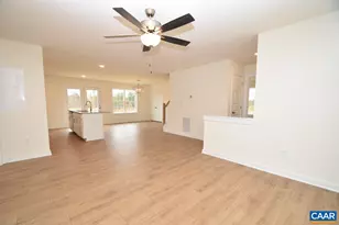 1910 Jefferson Hwy, Louisa, VA 23093 - Photo 8