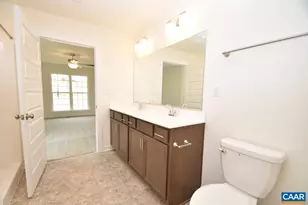 1910 Jefferson Hwy, Louisa, VA 23093 - Photo 18