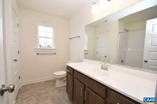 1910 Jefferson Hwy, Louisa, VA 23093 - Photo 32