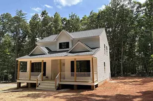 1910 Jefferson Hwy, Louisa, VA 23093 - Photo 1