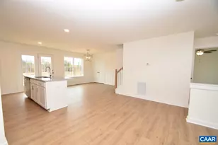 1910 Jefferson Hwy, Louisa, VA 23093 - Photo 12