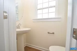 1910 Jefferson Hwy, Louisa, VA 23093 - Photo 14