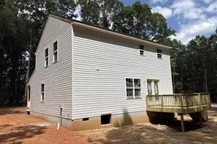 1910 Jefferson Hwy, Louisa, VA 23093 - Photo 2