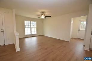 1910 Jefferson Hwy, Louisa, VA 23093 - Photo 6