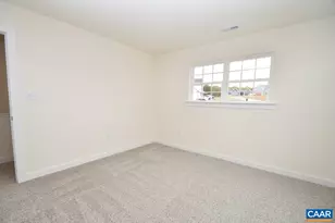 1910 Jefferson Hwy, Louisa, VA 23093 - Photo 26