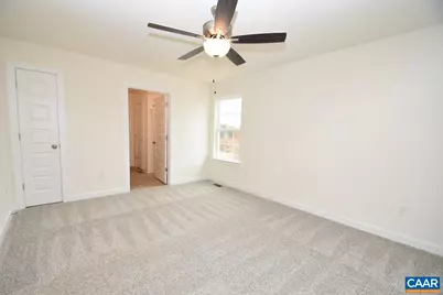 1910 Jefferson Hwy #JH 71A, Louisa, VA 23093 - Photo 16