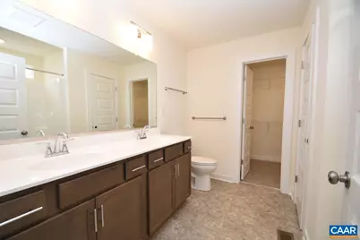 1910 Jefferson Hwy #JH 71A, Louisa, VA 23093 - Photo 18