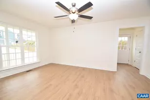 1910 Jefferson Hwy, Louisa, VA 23093 - Photo 10