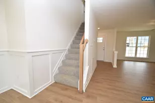 1910 Jefferson Hwy, Louisa, VA 23093 - Photo 24