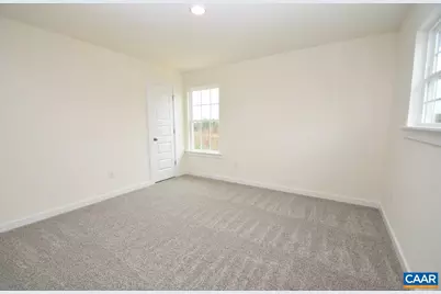 1910 Jefferson Hwy #JH 71A, Louisa, VA 23093 - Photo 22