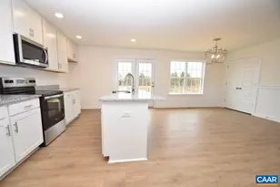 1910 Jefferson Hwy, Louisa, VA 23093 - Photo 20