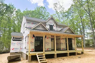 1910 Jefferson Hwy, Louisa, VA 23093 - Photo 2